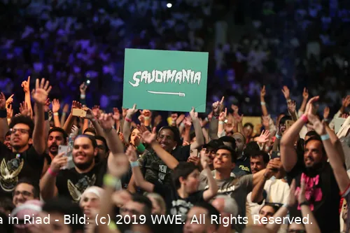 jewel 10312019jg 0939