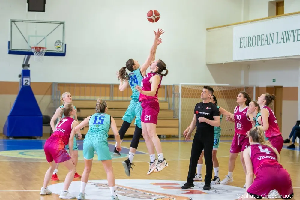 keagpaveikslelis 351743 any1000x1000