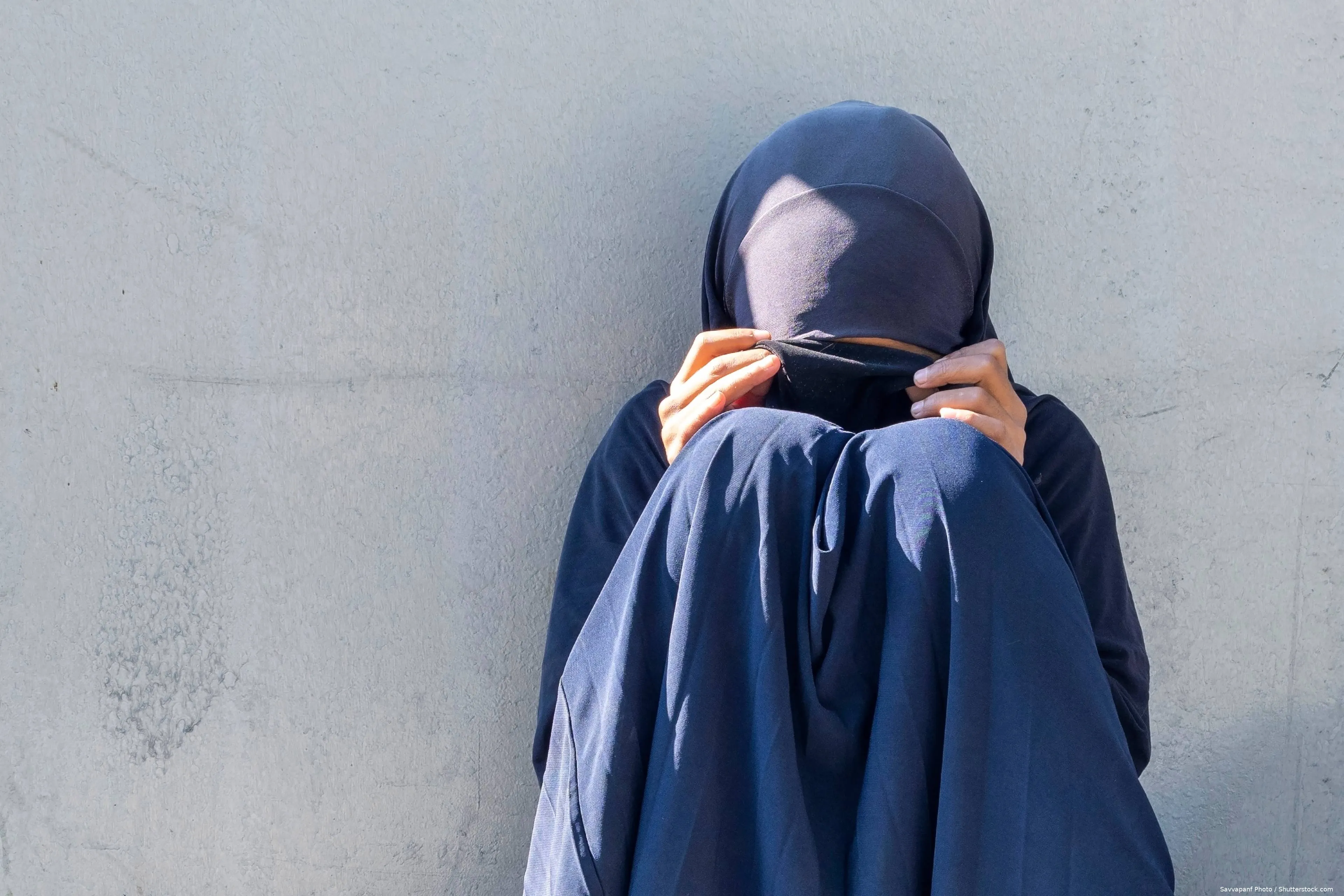 shutterstock_2065891700