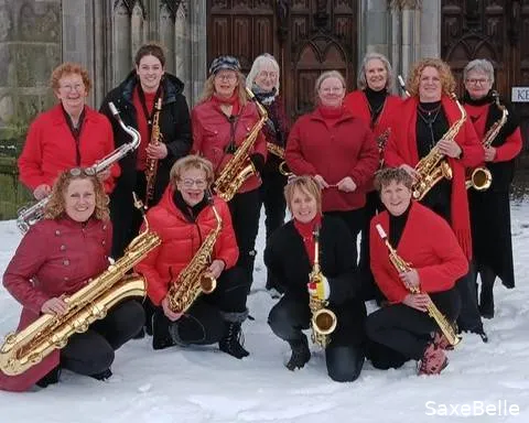 Muzikale middag in De Mand