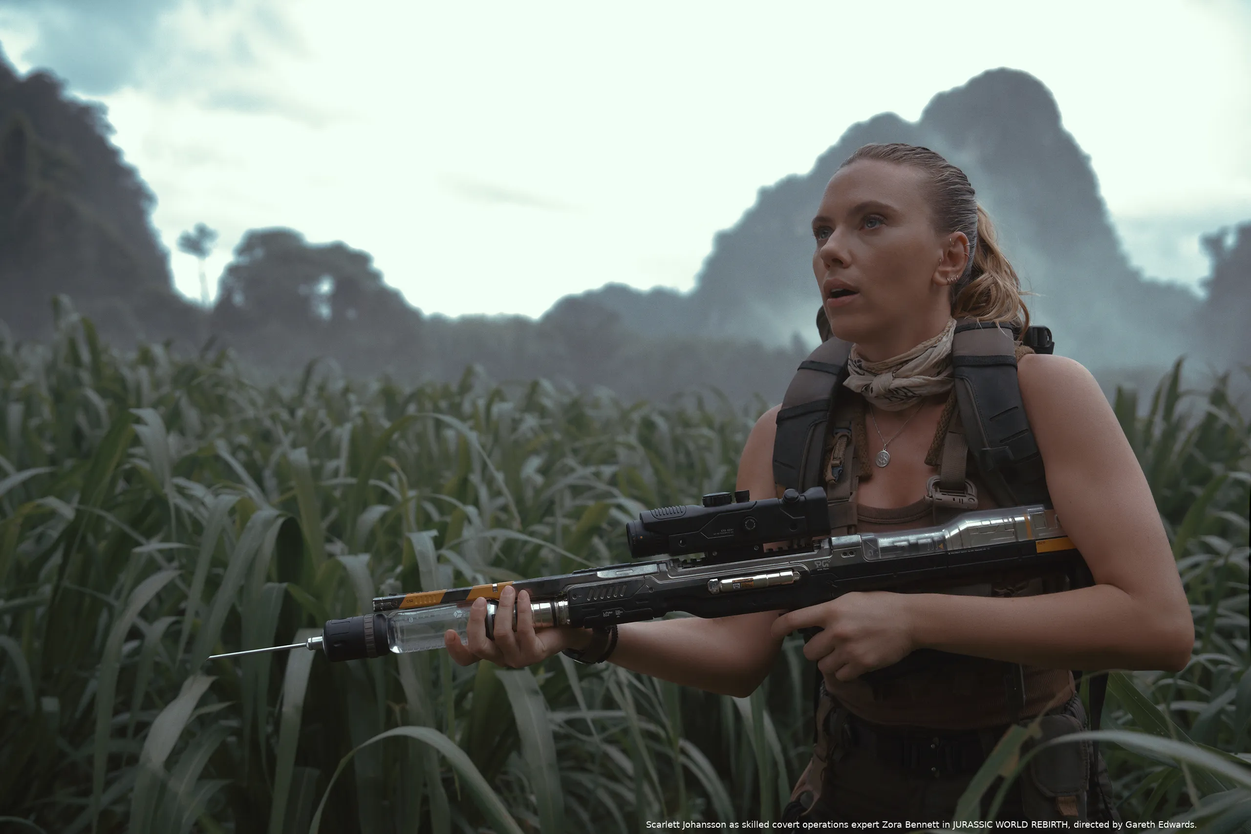 jurassic world rebirth st 6 jpg sd high universal studios all rights reserved