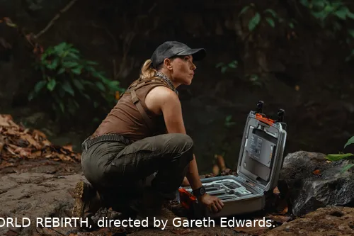 jurassic world rebirth st 4 jpg sd high universal studios all rights reserved