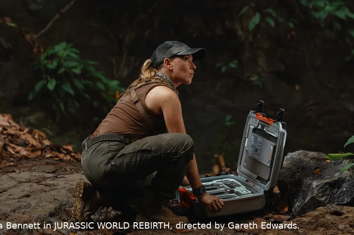 jurassic world rebirth st 4 jpg sd high universal studios all rights reserved