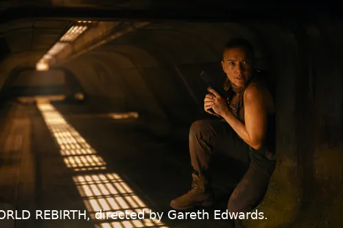 jurassic world rebirth st 23 jpg sd high universal studios all rights reserved