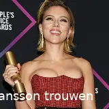 scarlett johansson peoples choice
