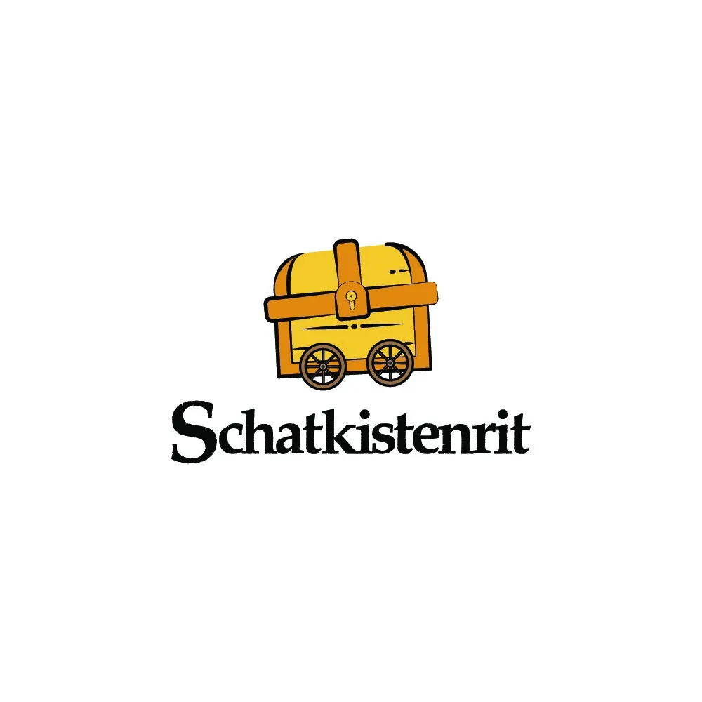 schatkisten