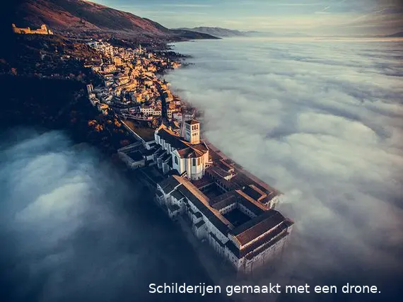 dronephotography23
