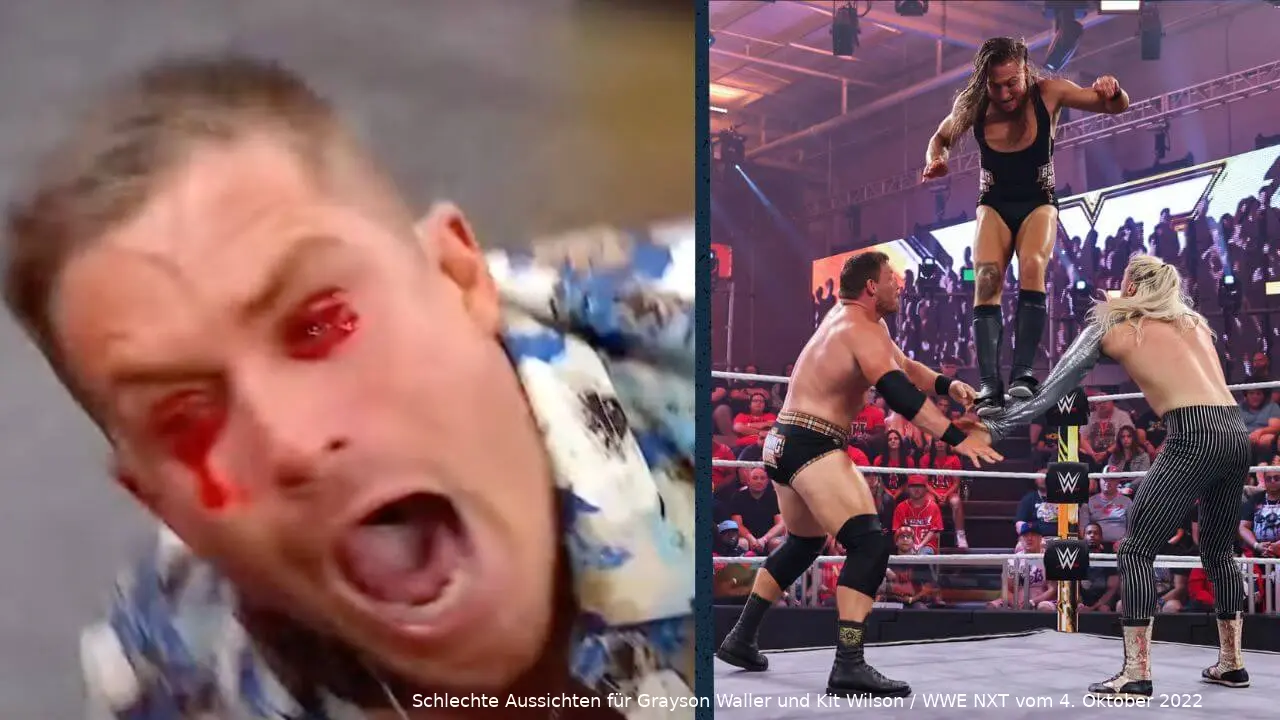 wwe nxt 041022