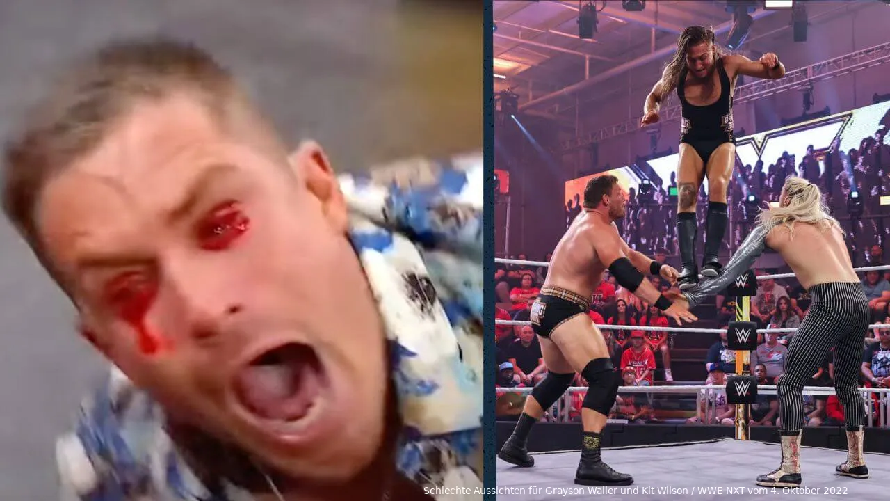 wwe nxt 041022
