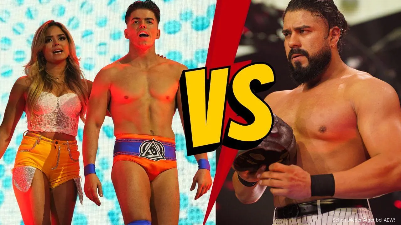 aew sammy andrade 1022