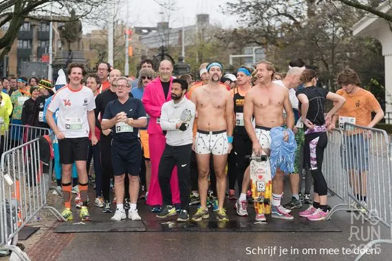 movemberrun20151