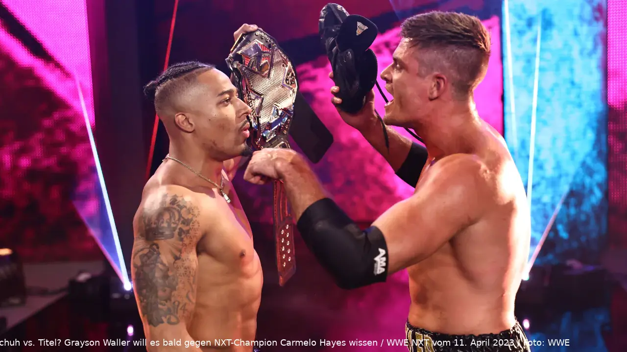 wwe nxt 110423