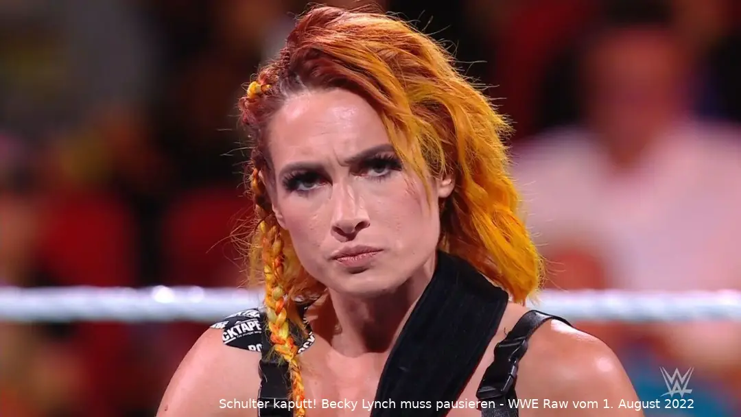 wwe raw 010822