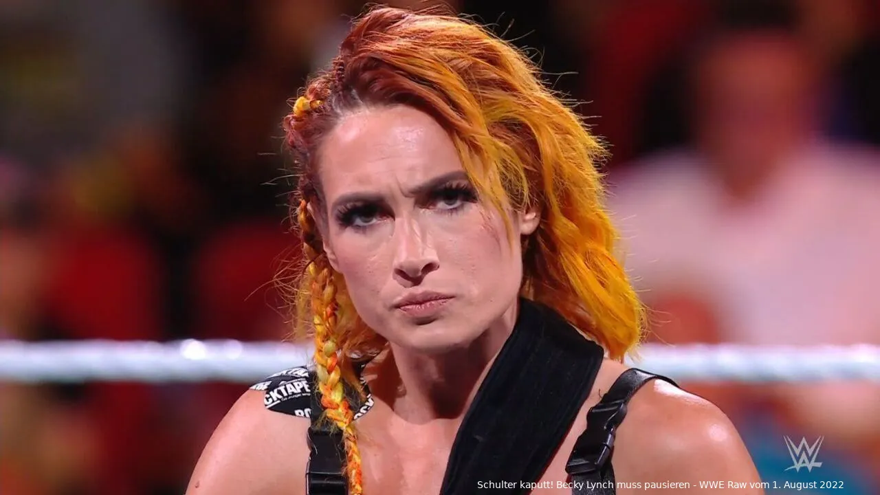 wwe raw 010822