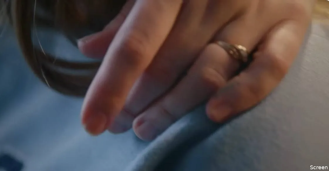 Indringende documentaire Mama, Mag Ik Naar Huis Toe? in Filmhuis ZICHT