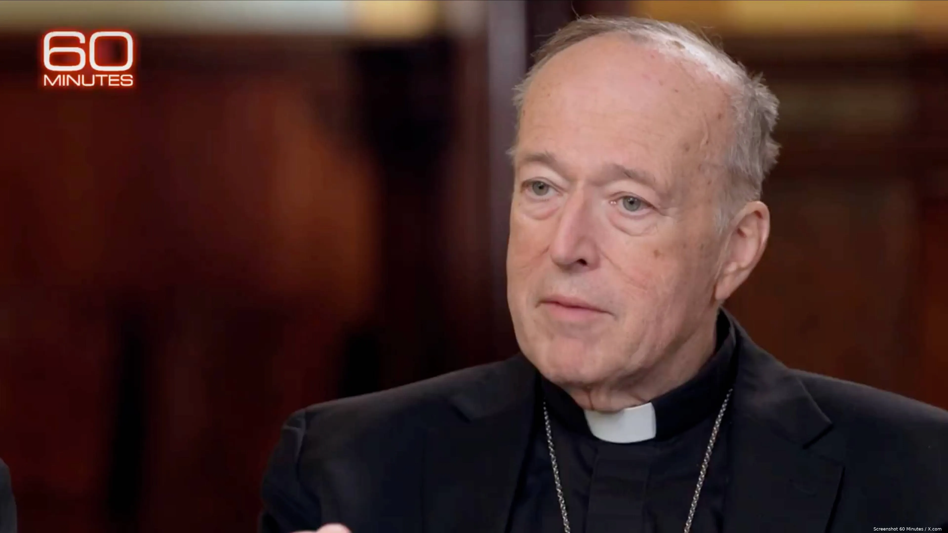 Screenshot 2026-04-13 at 06.50.31