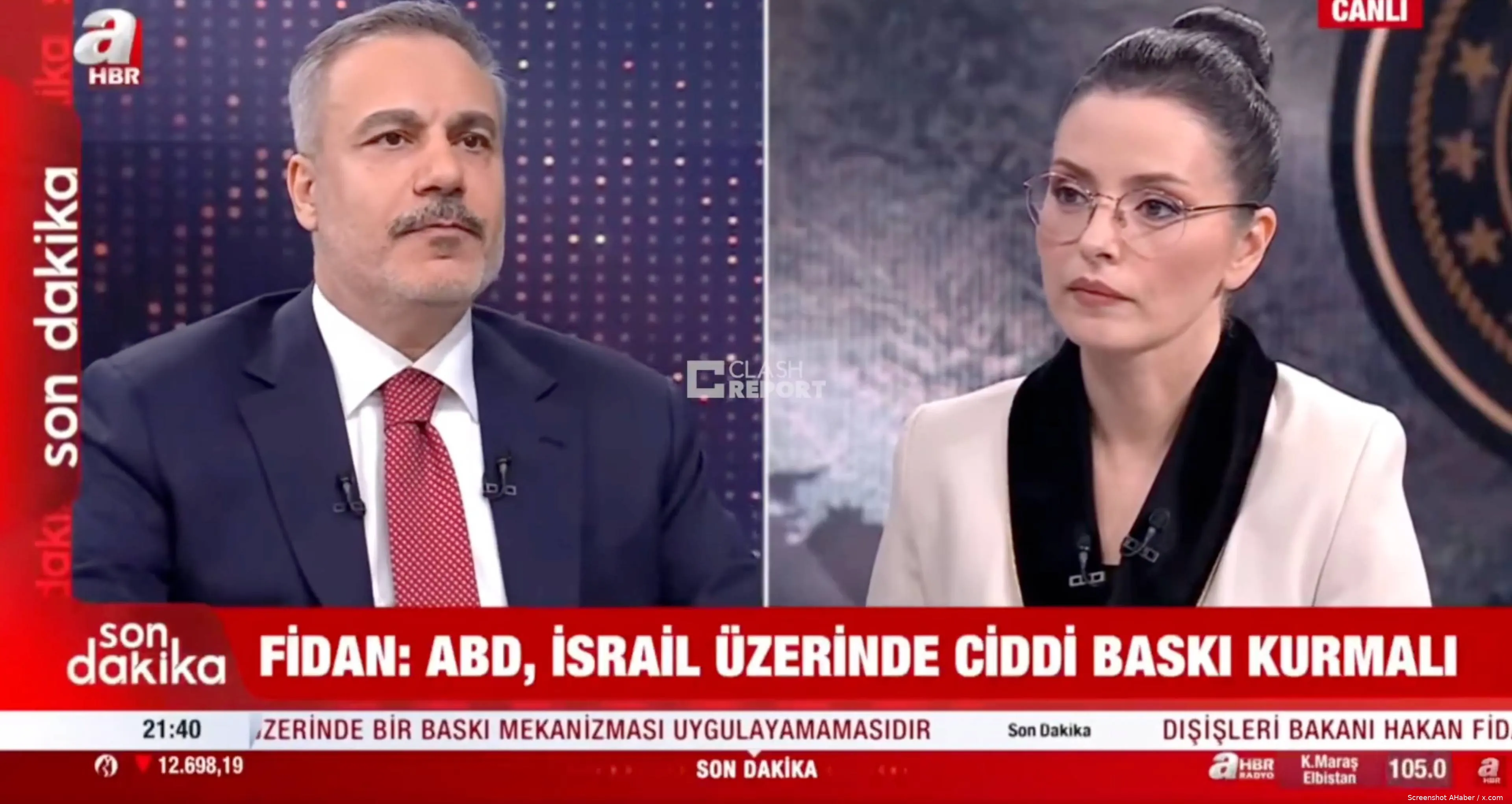 Screenshot 2026-03-28 at 11.55.57