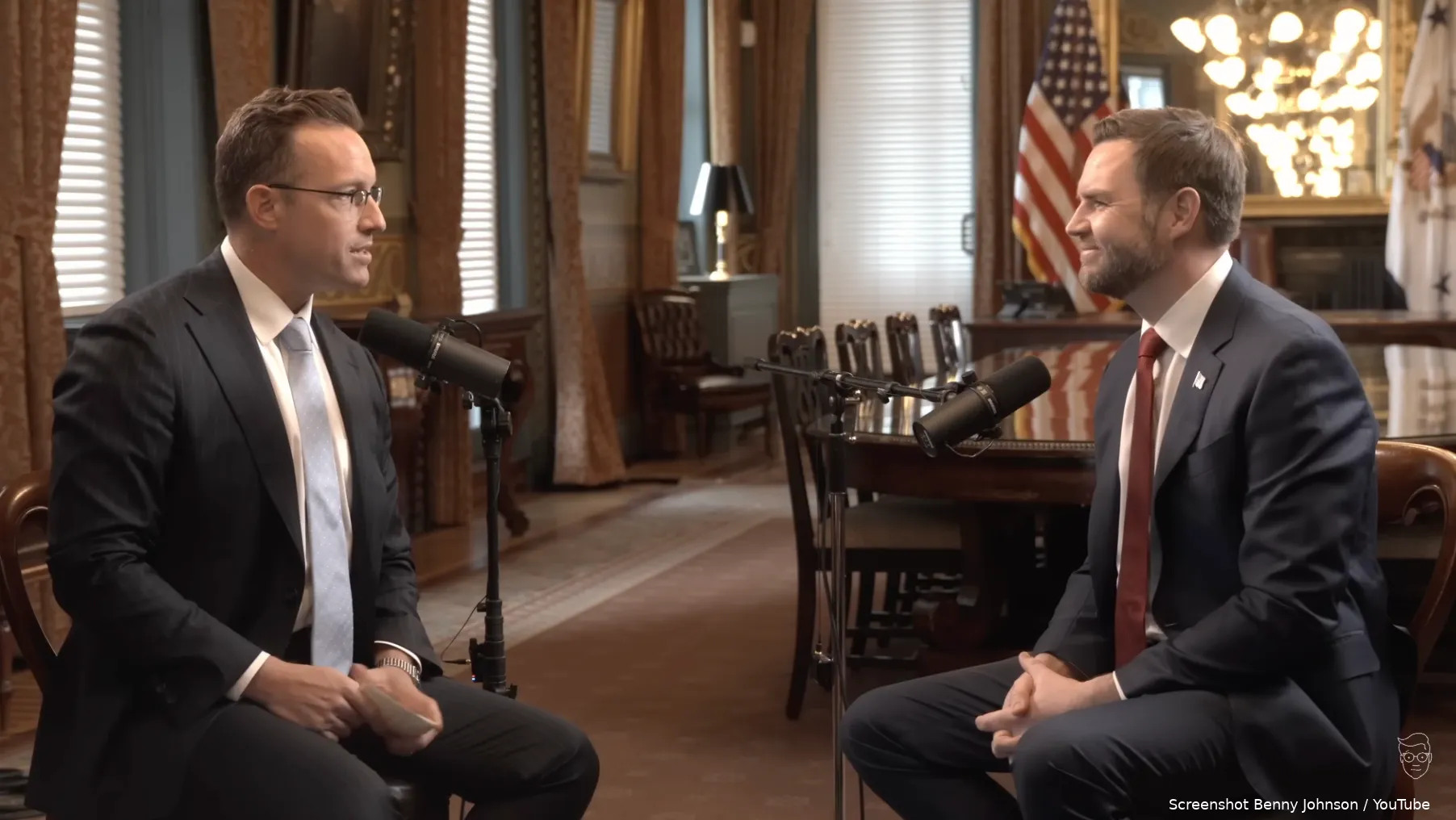 Screenshot 2026-03-29 at 11.30.09