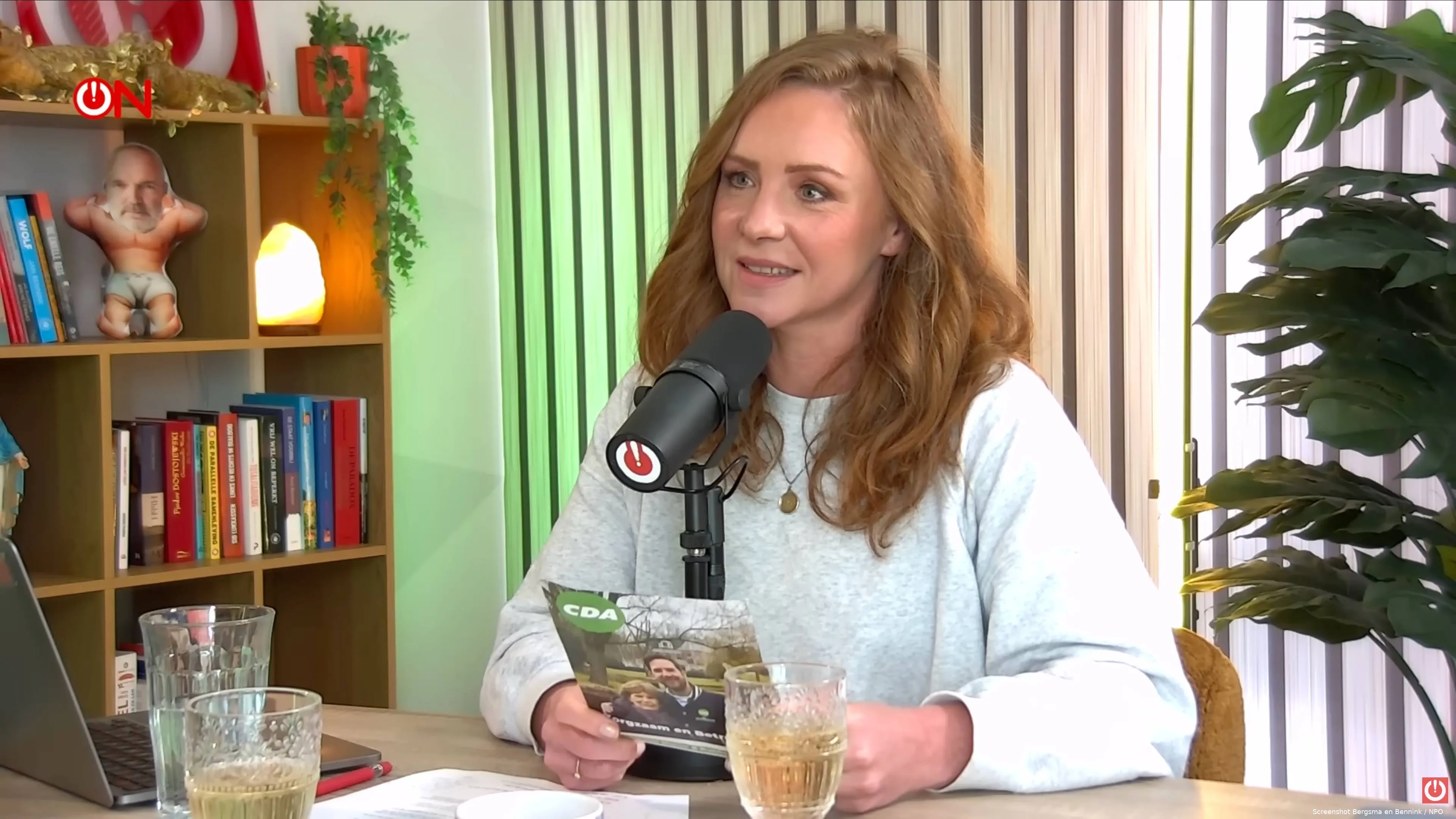 Screenshot 2026-03-19 at 12.46.23