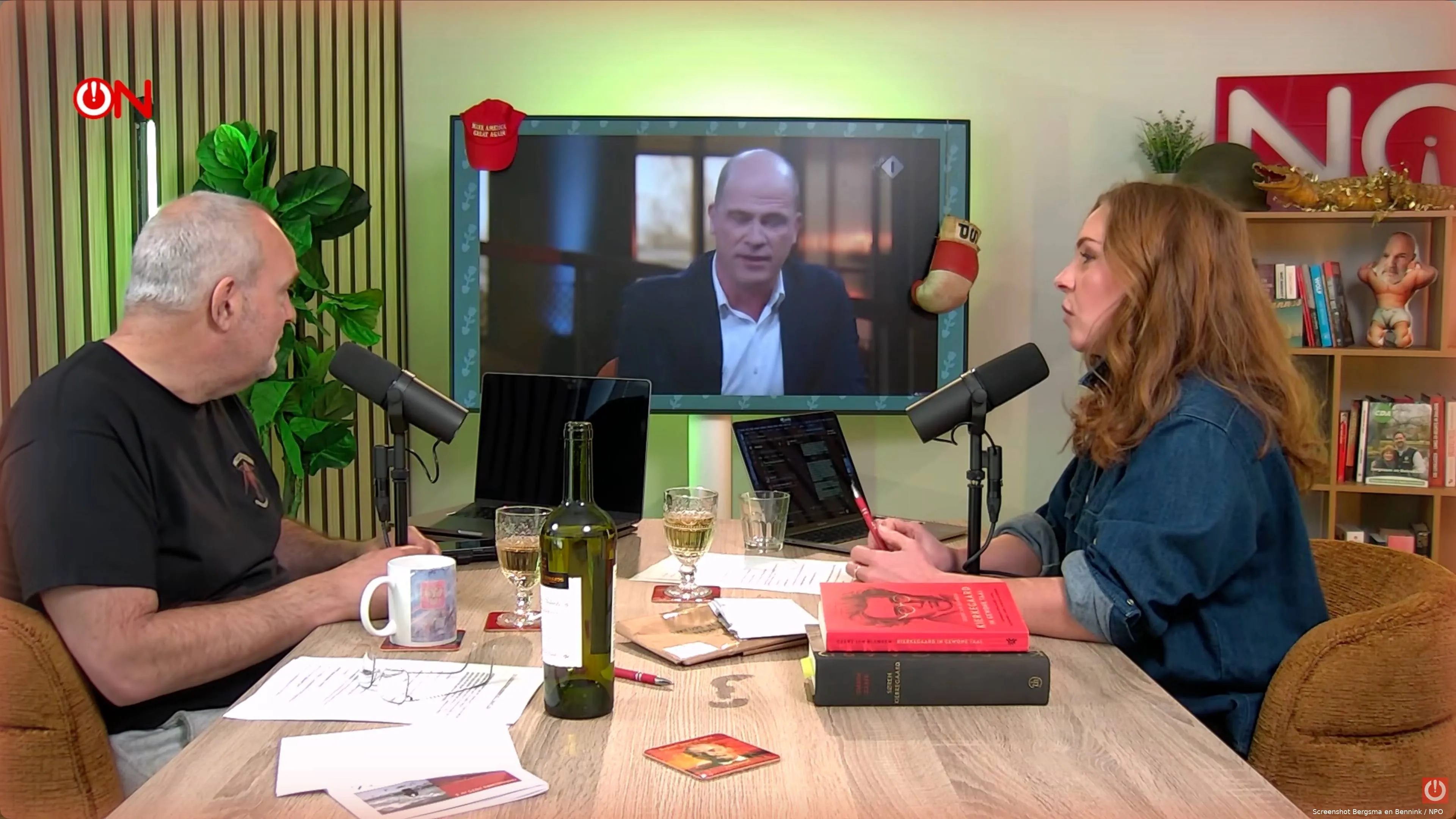 Screenshot 2026-04-01 at 06.52.53