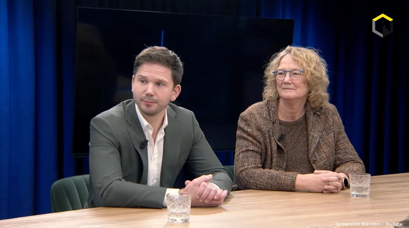 Screenshot 2026-02-23 at 16.25.18