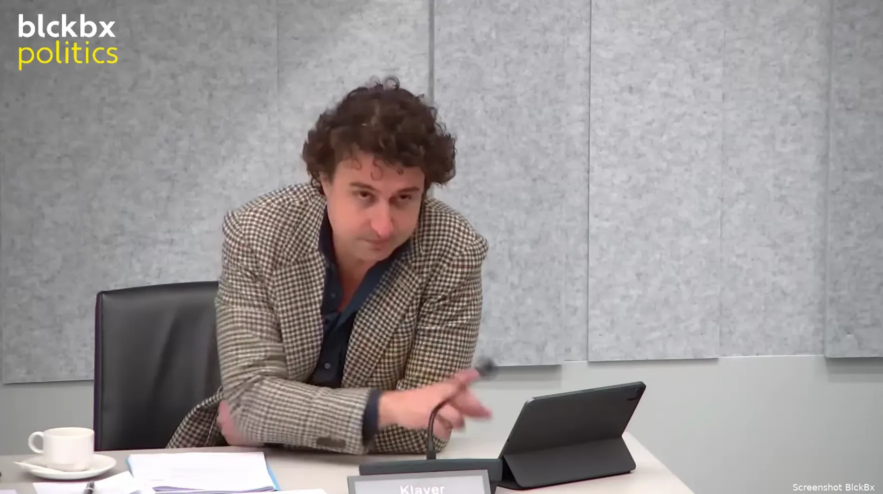 Screen Shot 2022 11 08 at 13.46.01