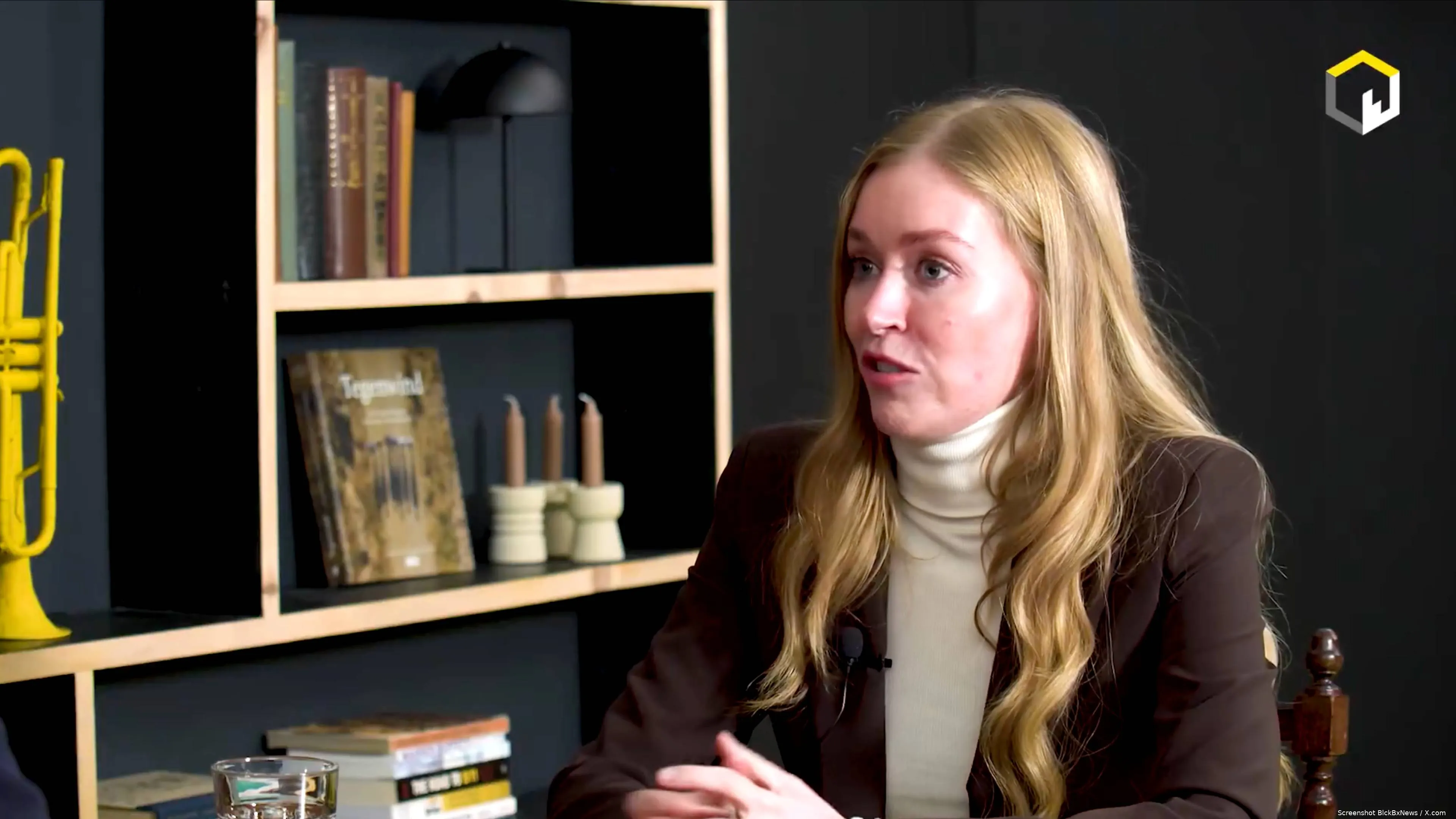 Screenshot 2025-12-15 at 07.20.48