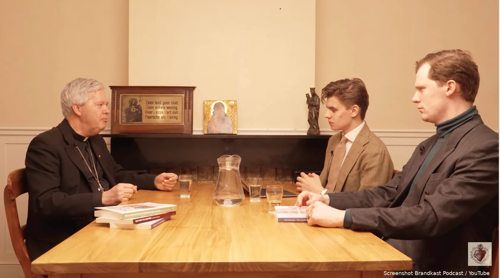 Screenshot 2026-03-15 at 15.38.20