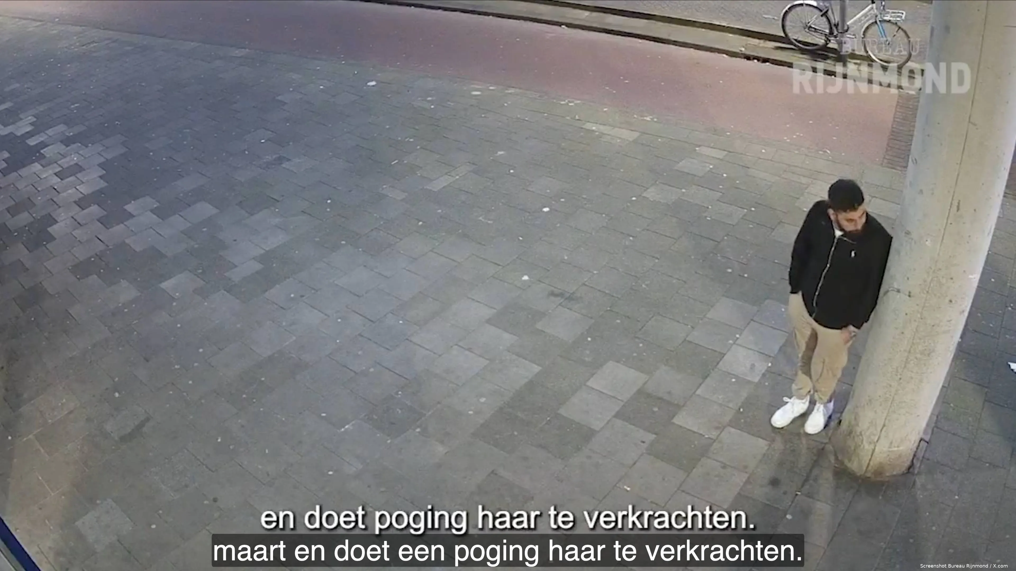 Screenshot 2026-04-03 at 10.05.55