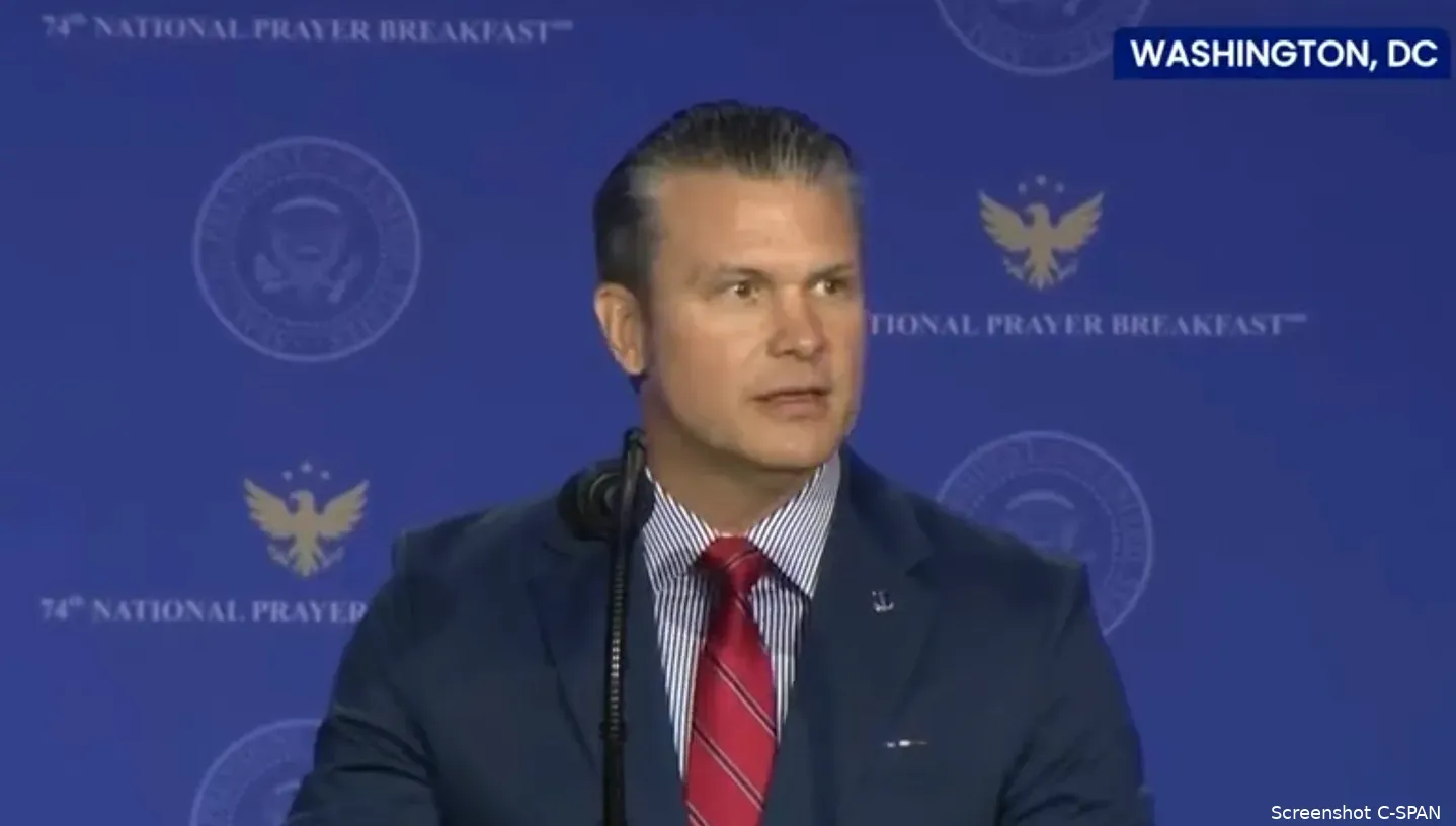 Screenshot 2026-03-03 at 20.21.23