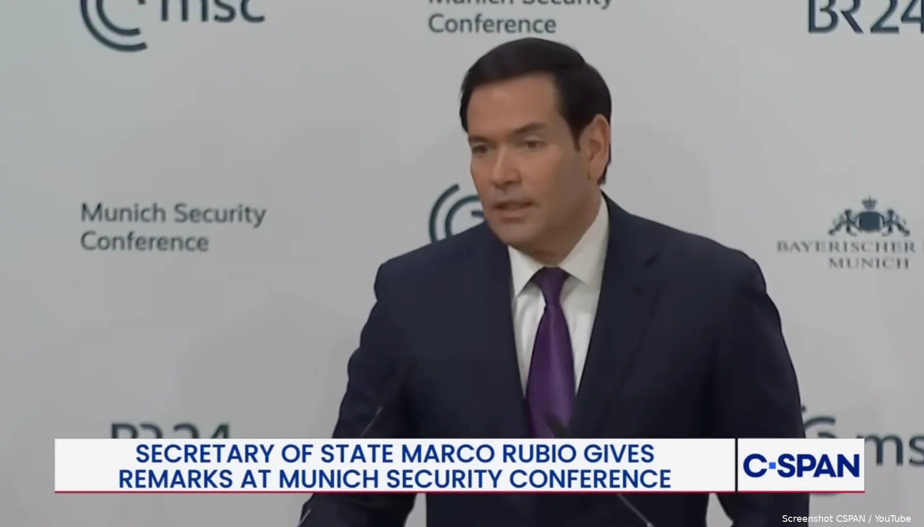 Screenshot 2026-02-16 at 06.42.49