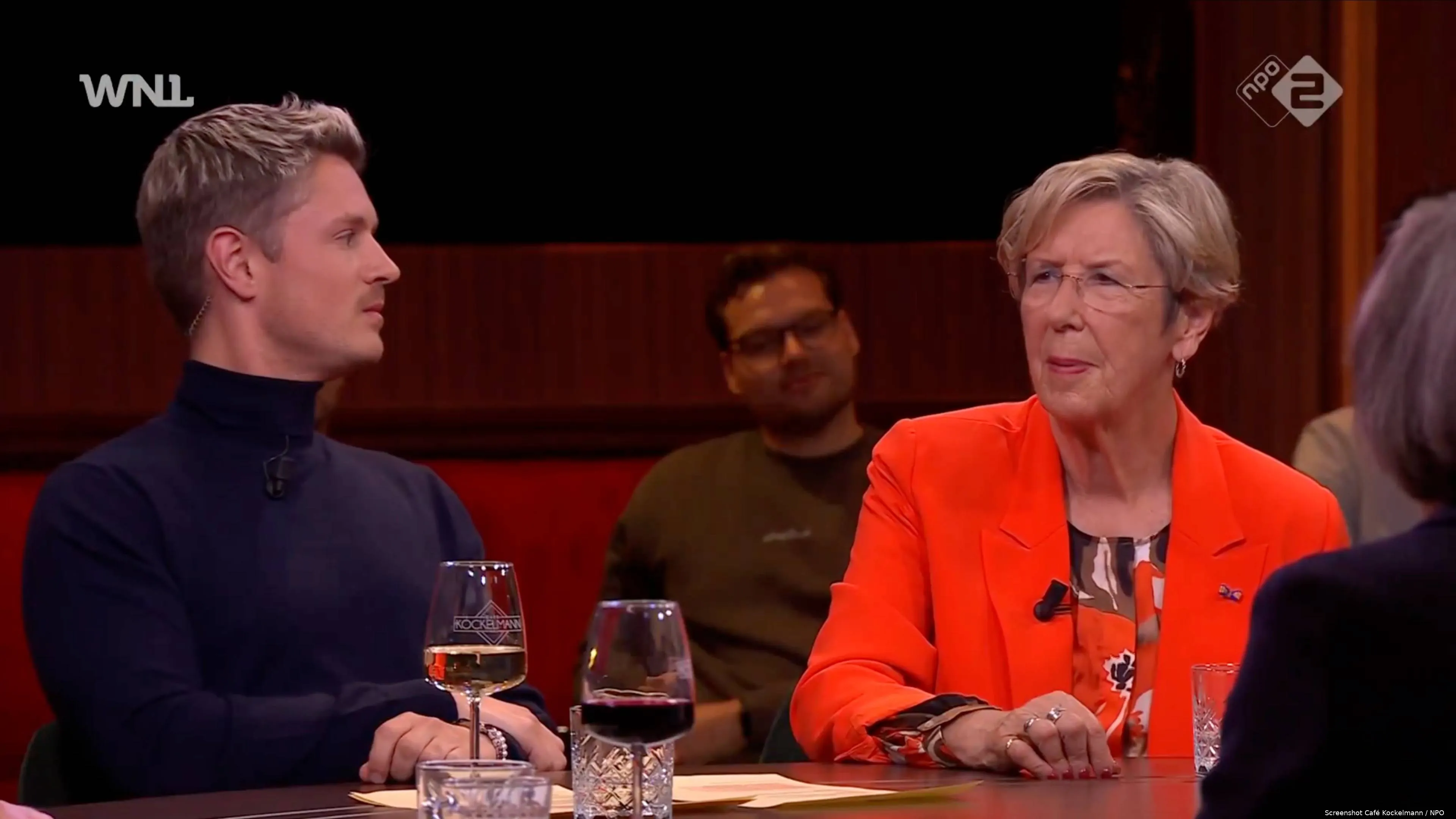 Screenshot 2025-11-01 at 07.28.38