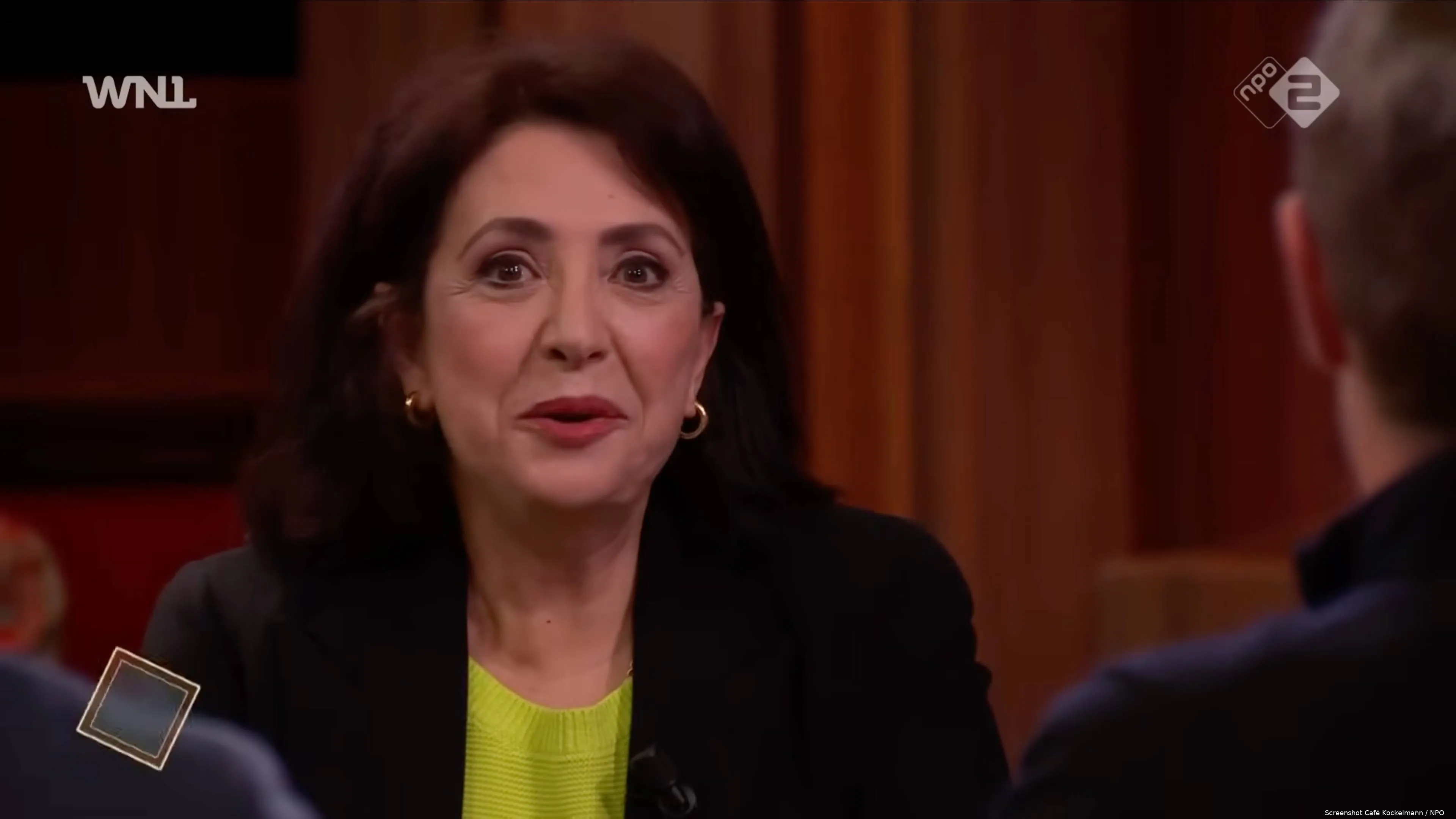 Screenshot 2025-11-08 at 07.36.06