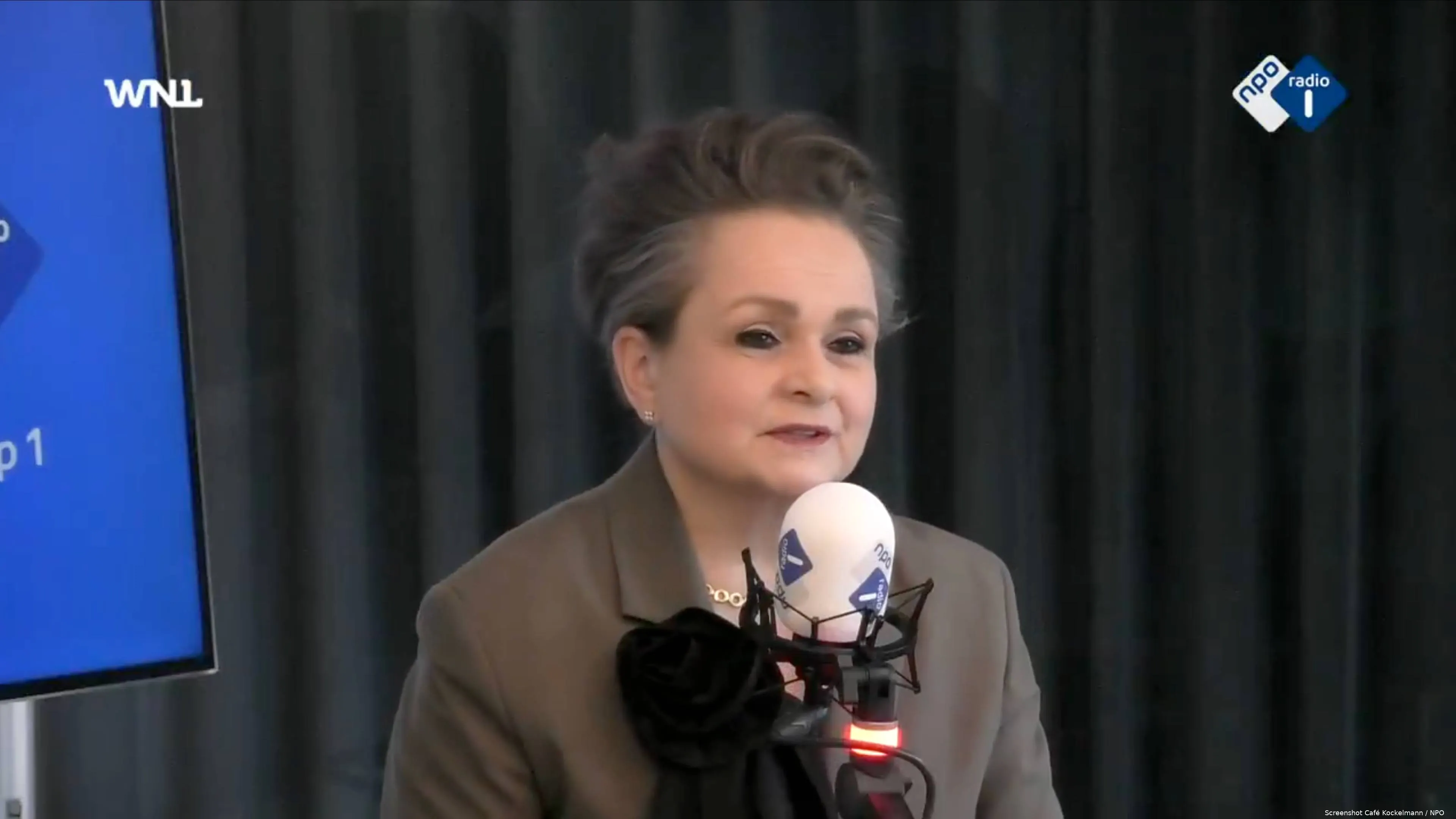 Screenshot 2025-11-21 at 06.39.24