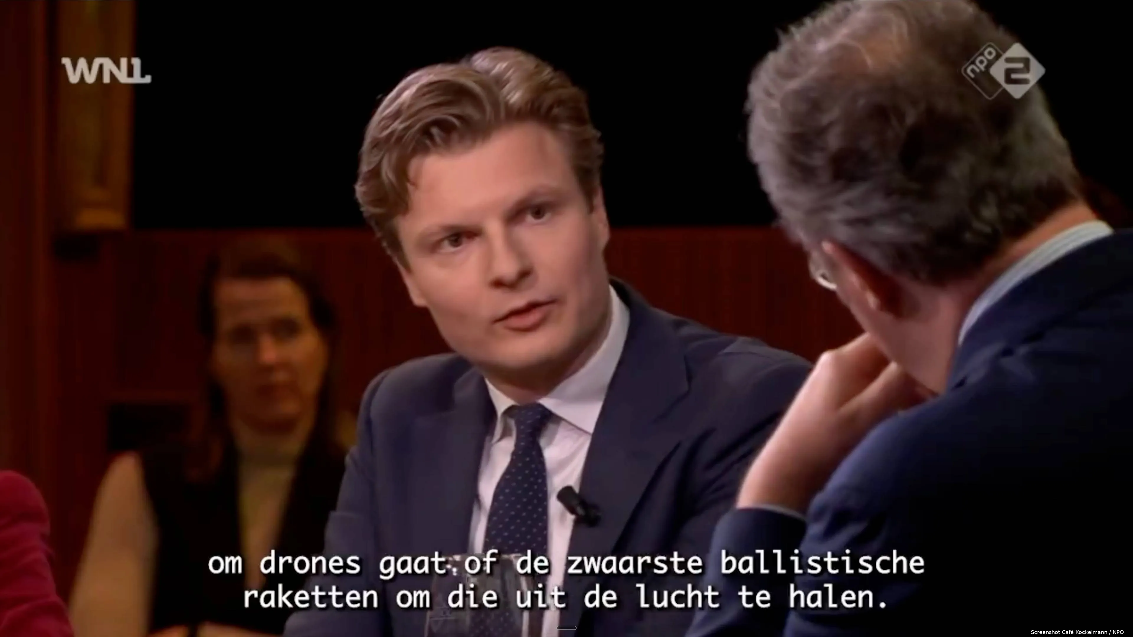 Screenshot 2025-11-30 at 07.24.11