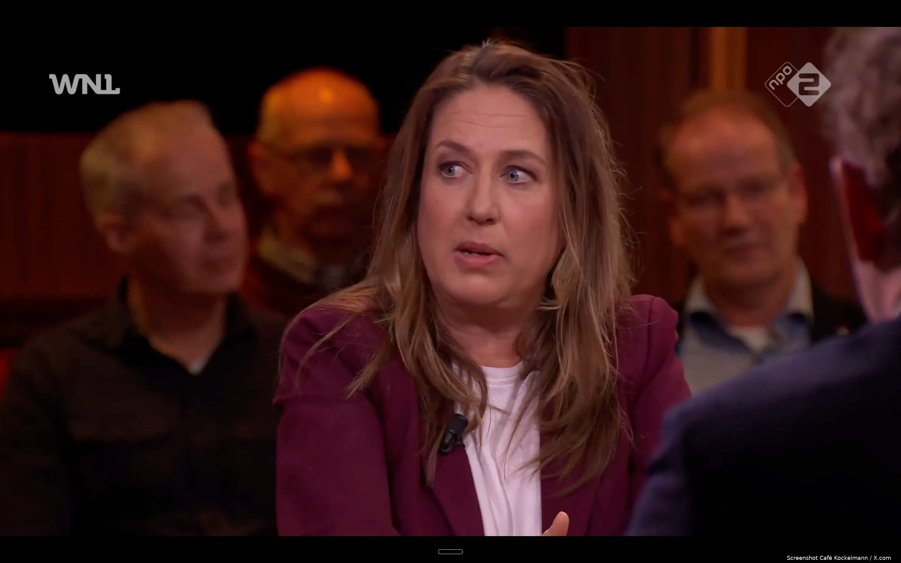 Screenshot 2025-11-15 at 07.28.29