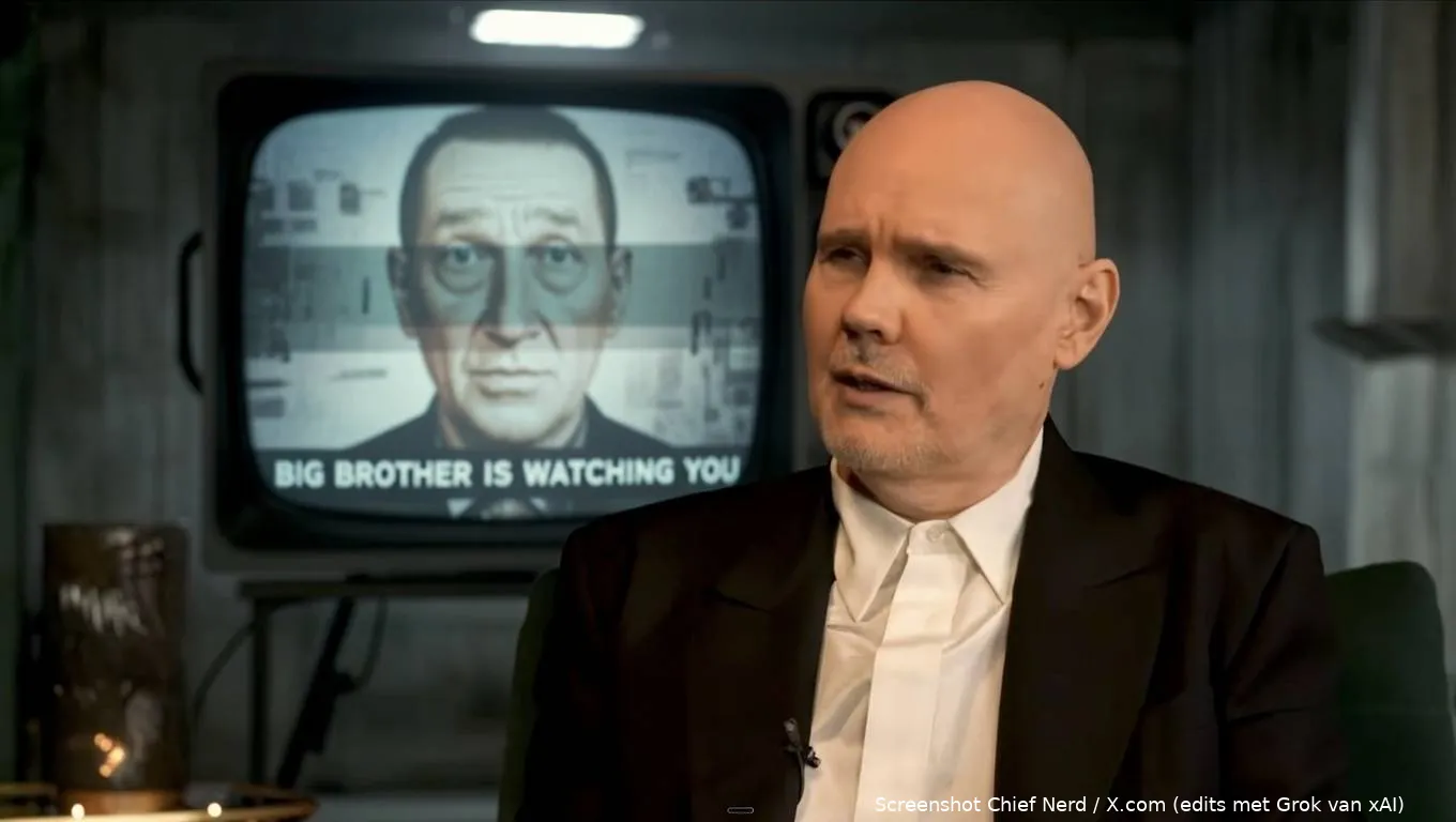 f85ad051-7df2-40a6-bcc9-bfbc17c668d8