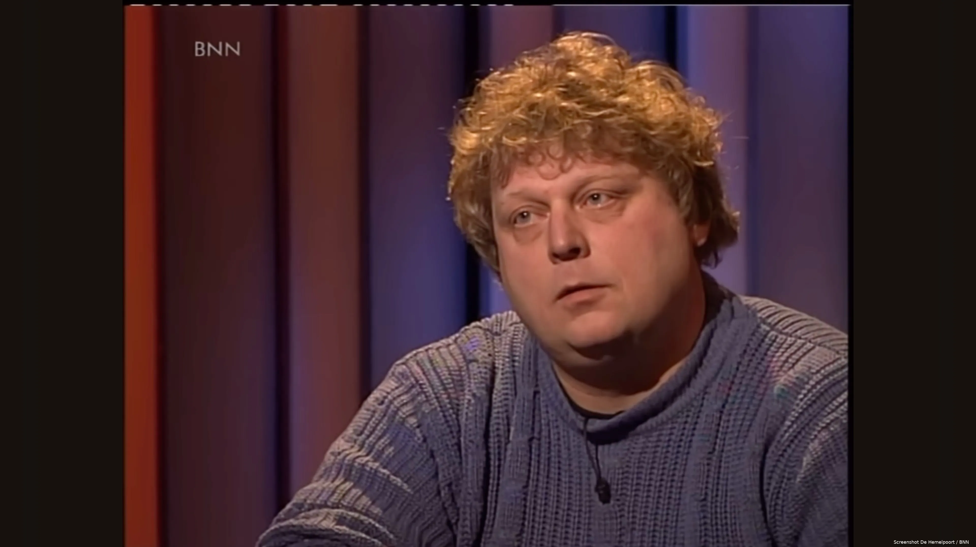 screenshot 2024 11 02 at 111838jpg