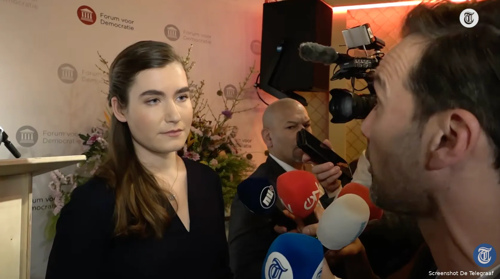 Screenshot 2026-03-19 at 05.31.01