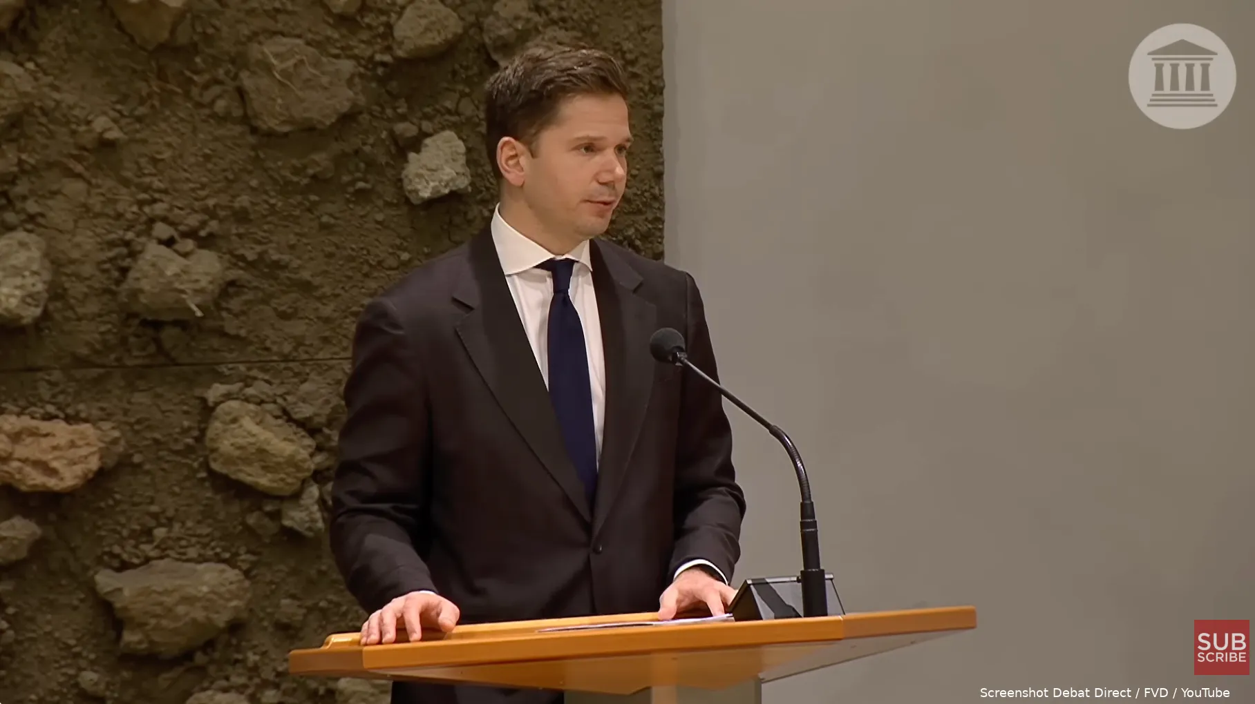 Screenshot 2026-03-25 at 05.58.59