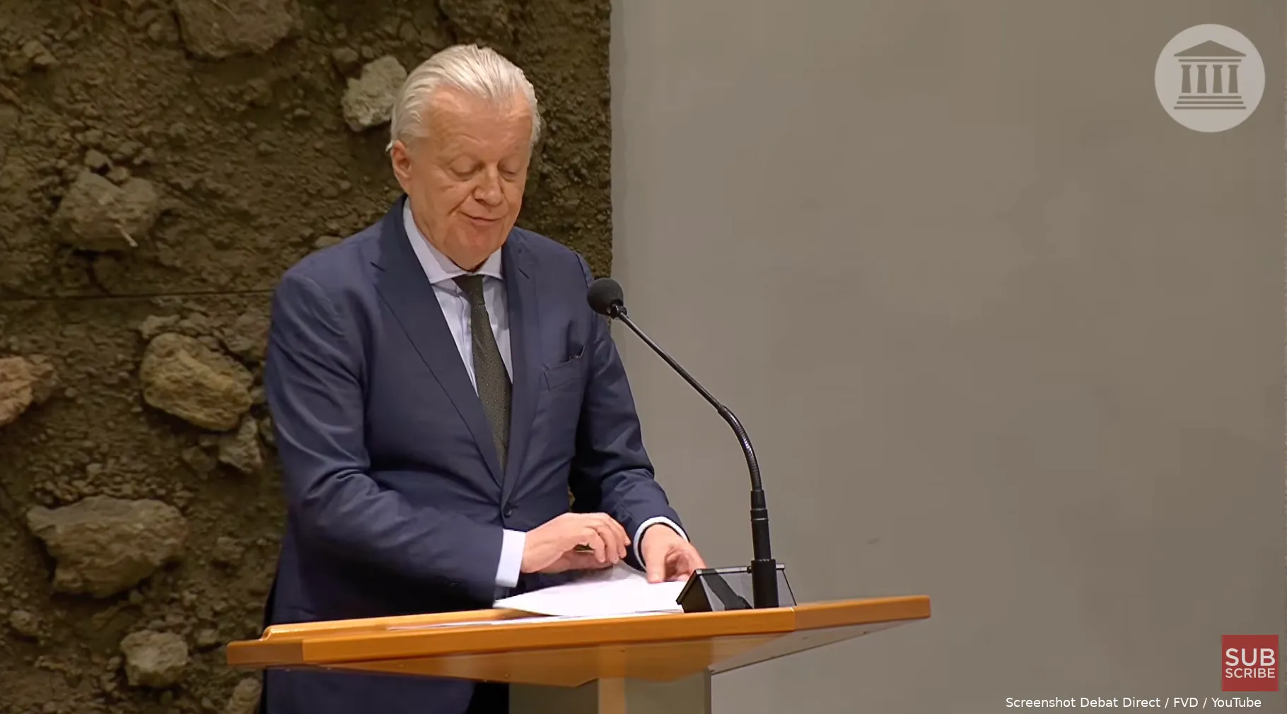 Screenshot 2026-03-26 at 10.49.44