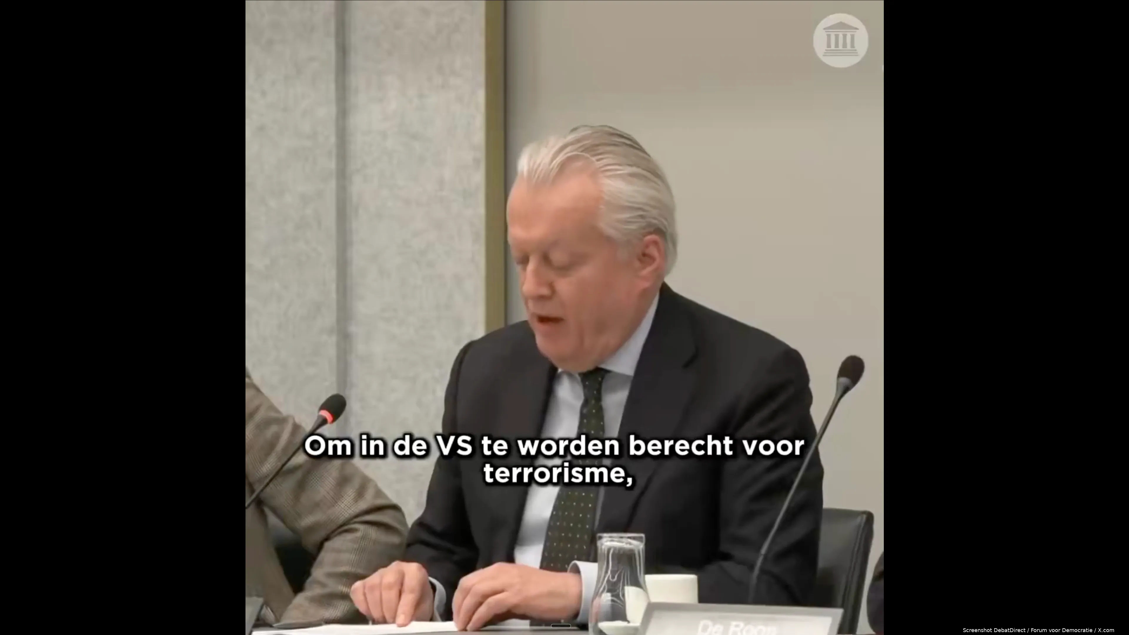 Screenshot 2026-01-09 at 13.02.56