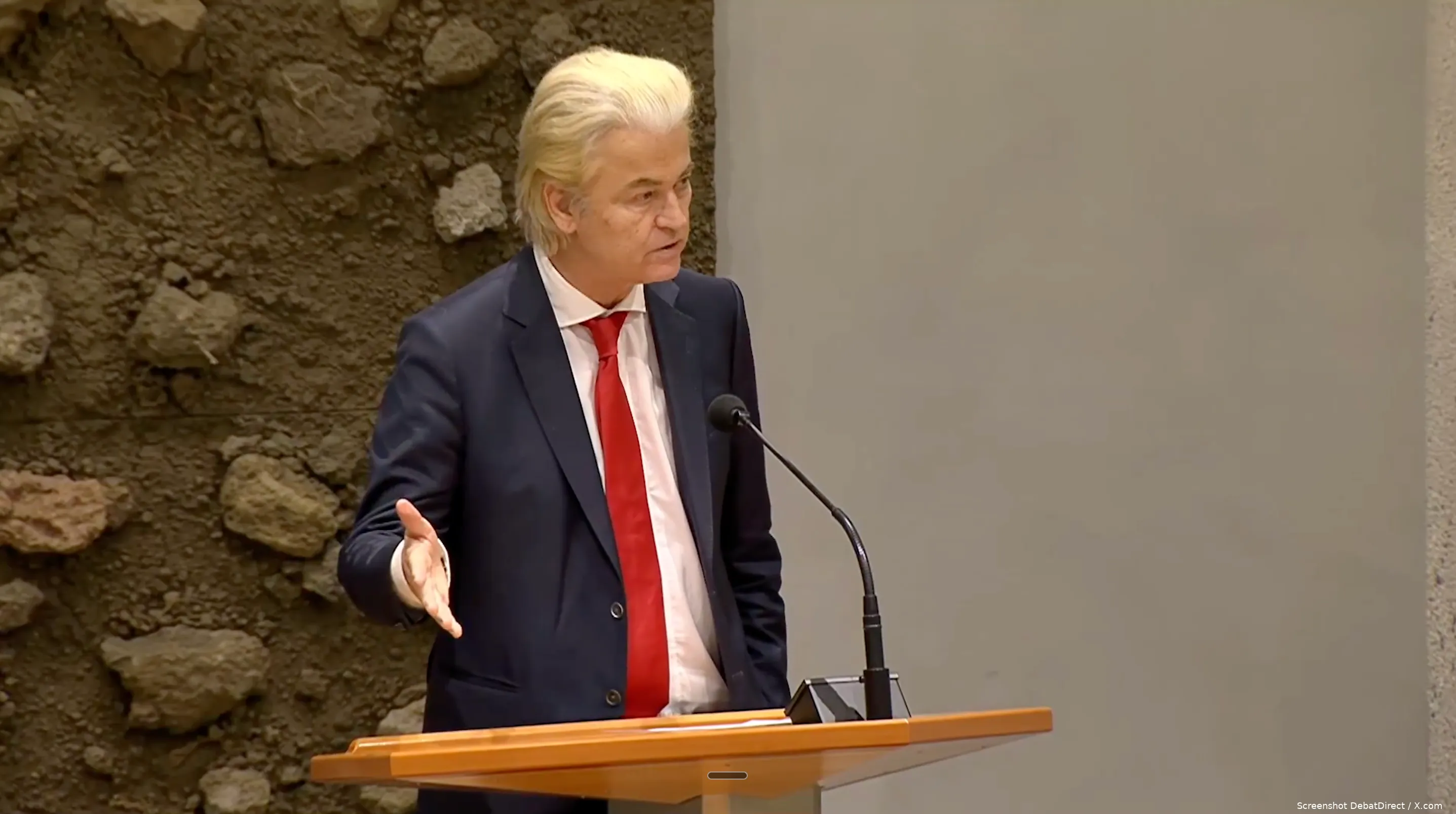 Screenshot 2025-11-14 at 11.17.25