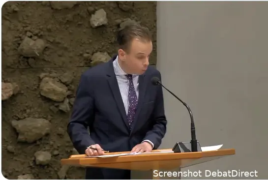 schermafbeelding 2025 02 19 151024