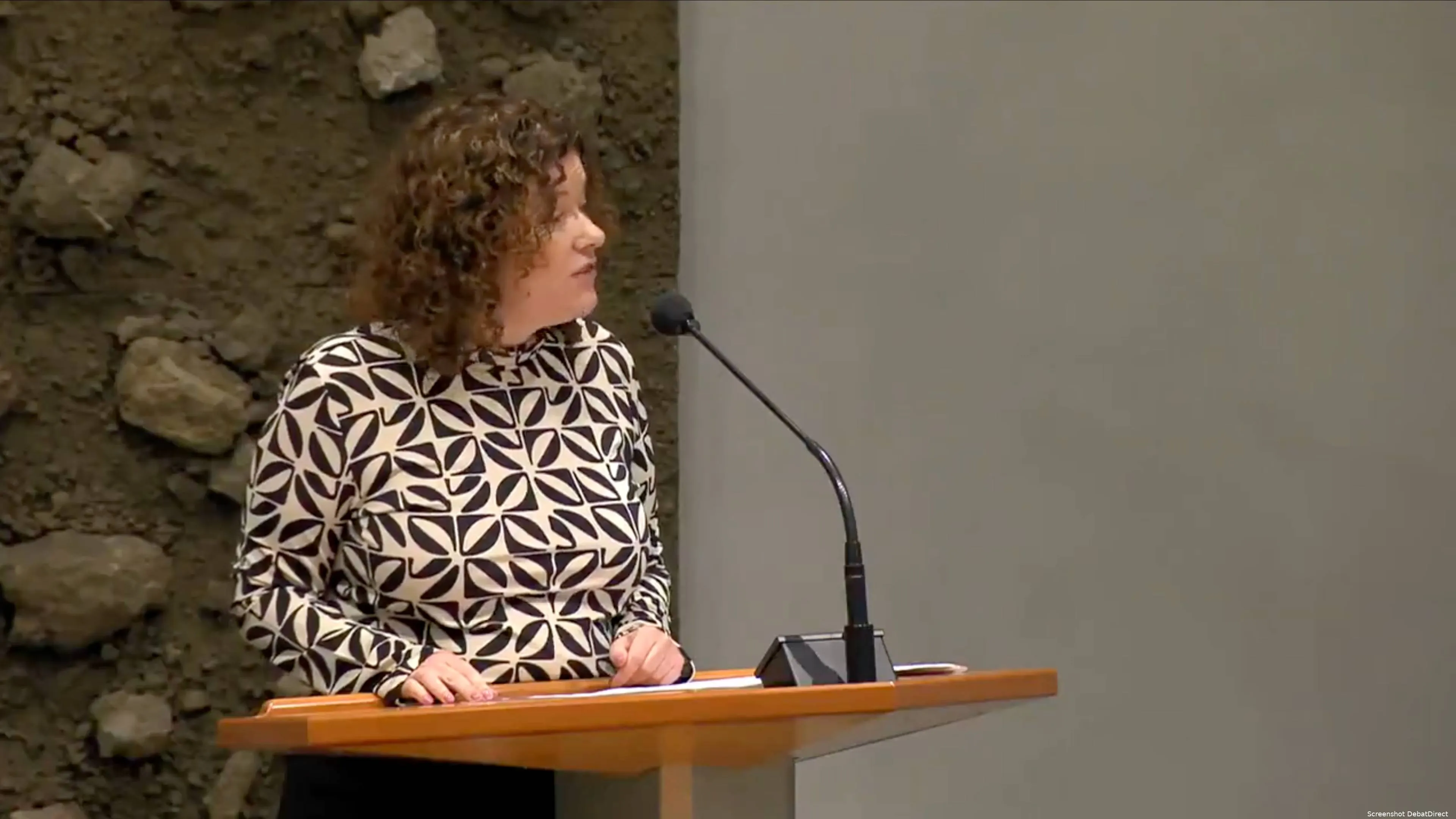 Screenshot 2025-11-01 at 12.13.12