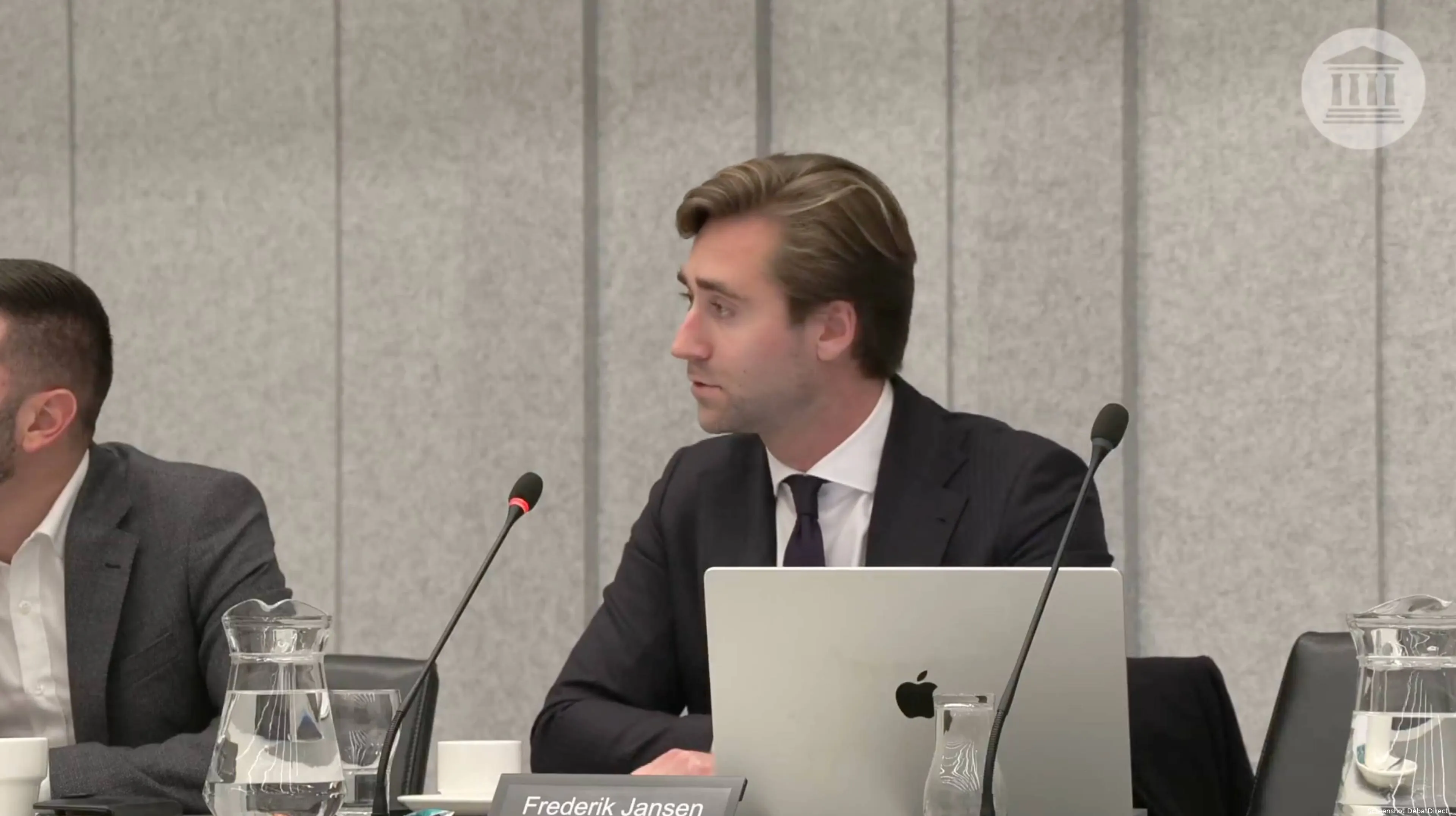 Screenshot 2025-12-13 at 07.52.25