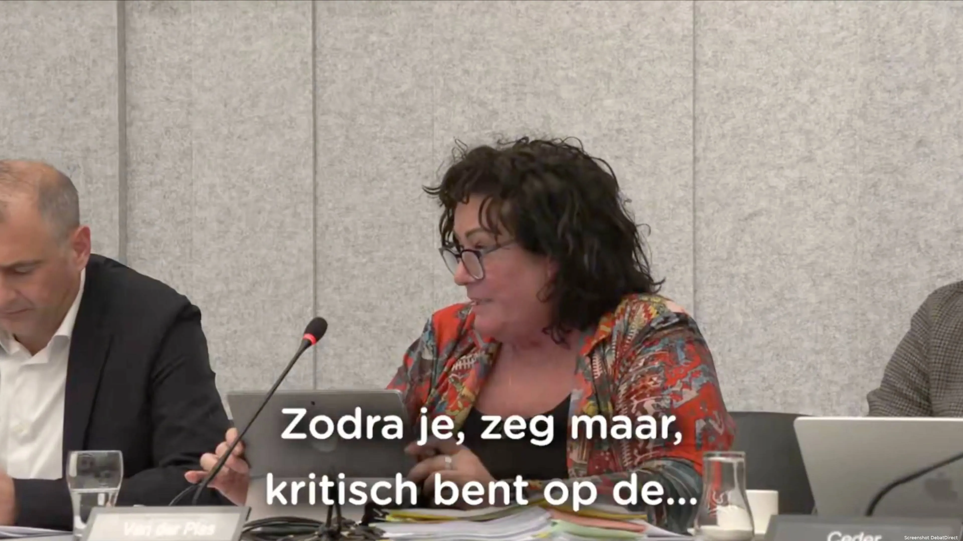 Screenshot 2026-01-27 at 07.27.11