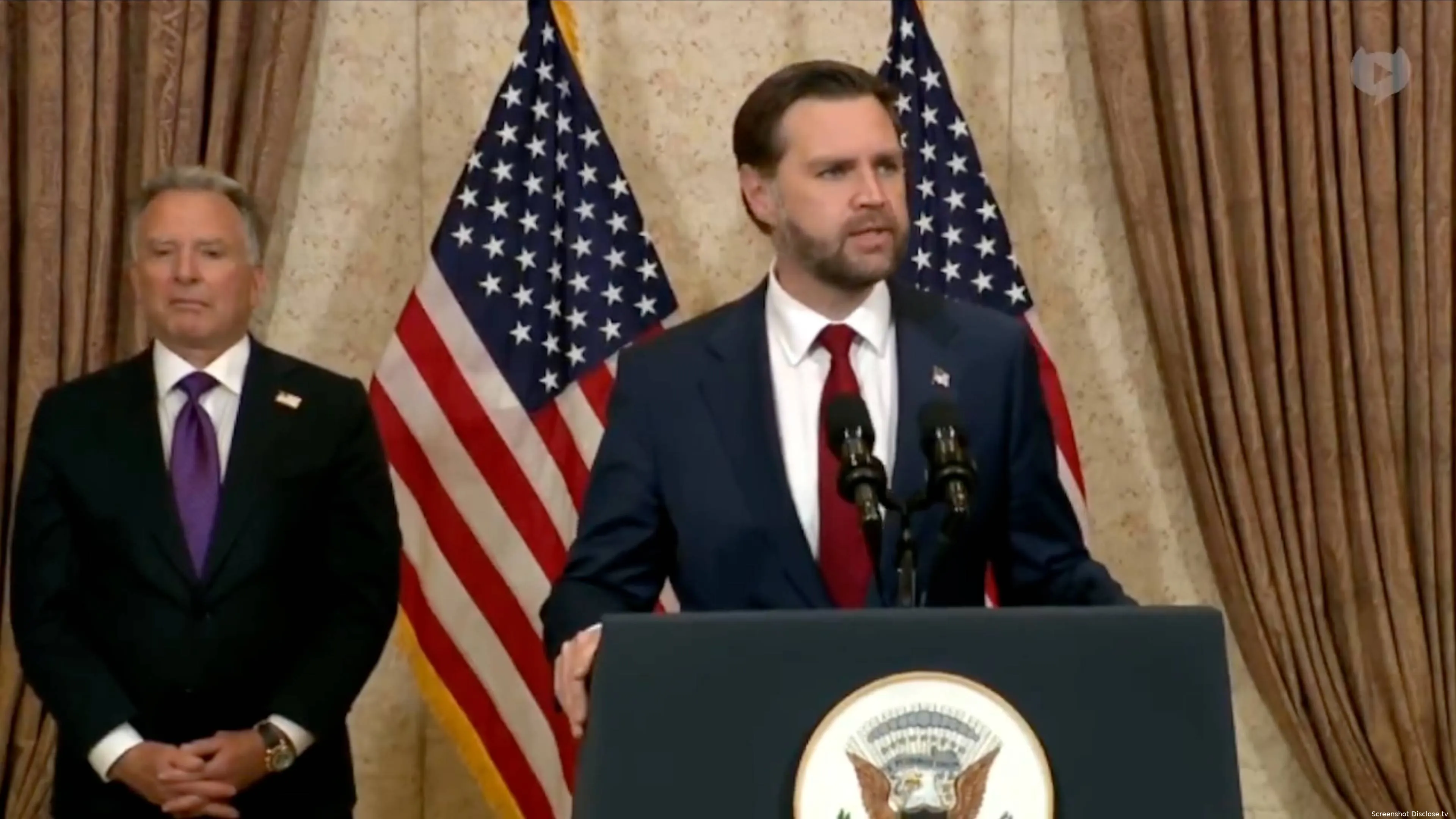 Screenshot 2026-04-12 at 05.20.02