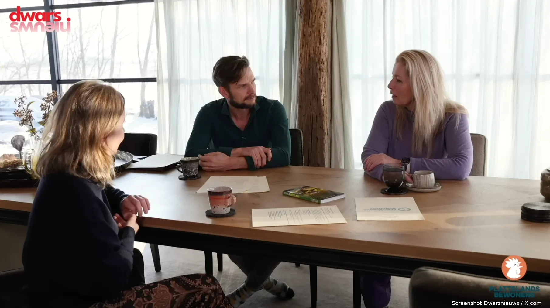 Screenshot 2026-01-18 at 05.52.51