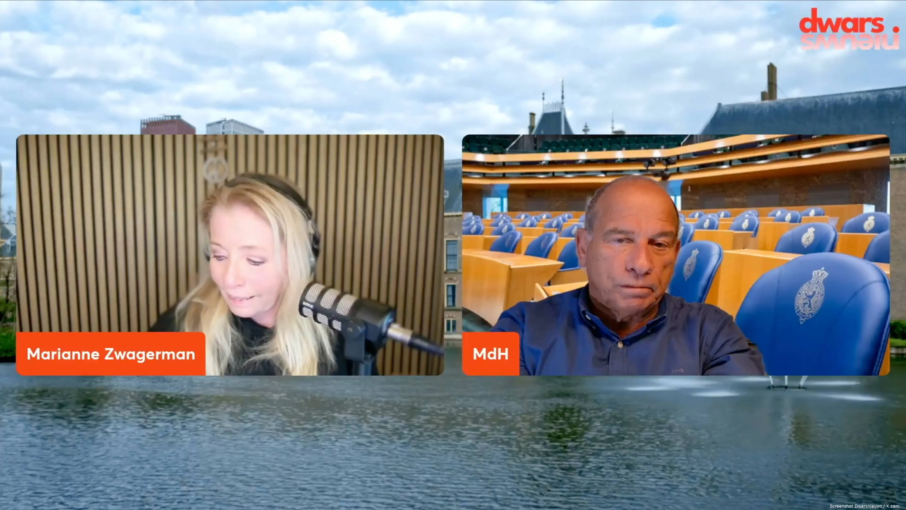 Screenshot 2026-02-03 at 13.53.19